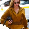 The Drew Barrymore Show Jacket