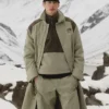 The North Face 2026 Jacket