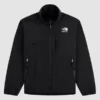 The North Face Inspired Jacket