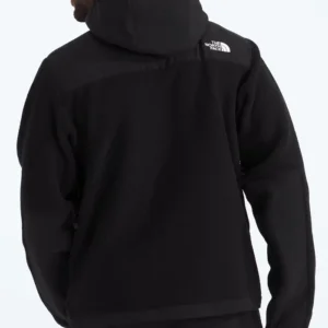 The North Face Men’ss