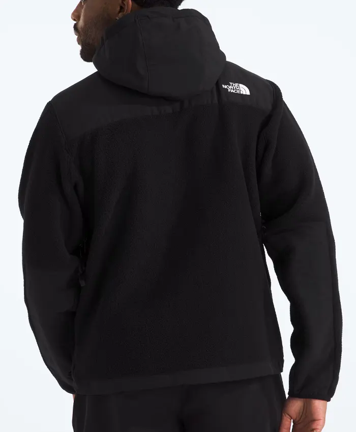 The North Face Men’ss