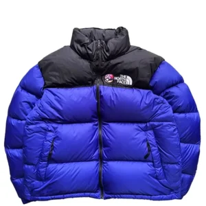 The North Face Pokémon Jackett