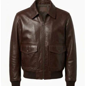 The Tonight Show Jacket