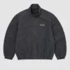 Thisisneverthat x WY Team Jacket