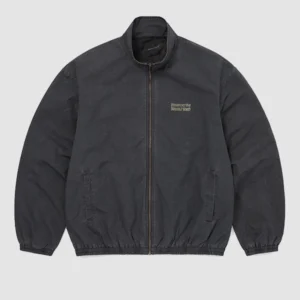 Thisisneverthat x WY Team Jacket