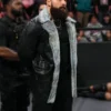 Tony D’Angelo Costume Jacket