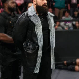 Tony D’Angelo Costume Jacket