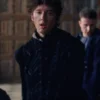 Troye Sivan Inspired Jacket