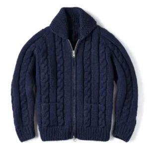 Troye Sivan Jacket