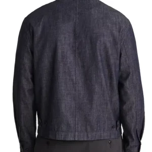 US Open 2026 Joe Keery Jacket For Sale