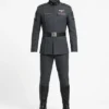 US-Space-Force-Uniforms