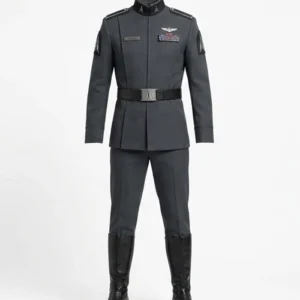 US-Space-Force-Uniforms