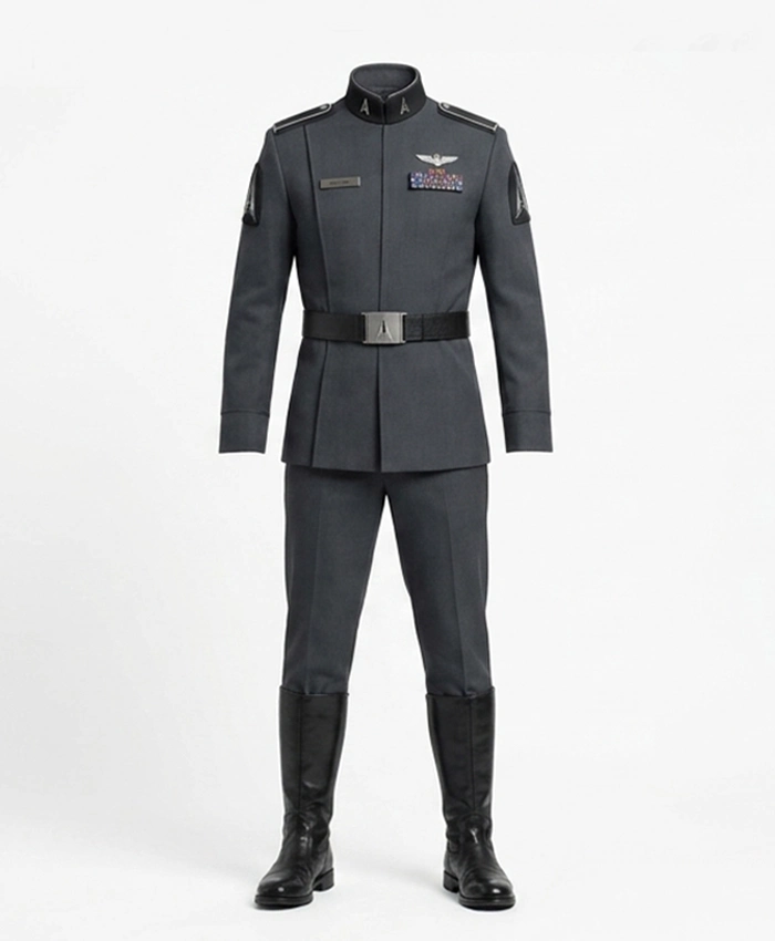 US-Space-Force-Uniforms