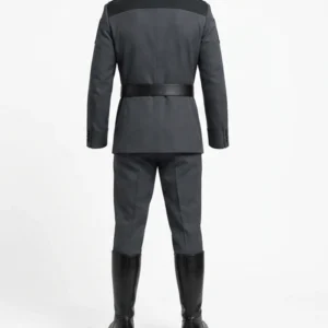 United States Space Force Uniforms For Sale