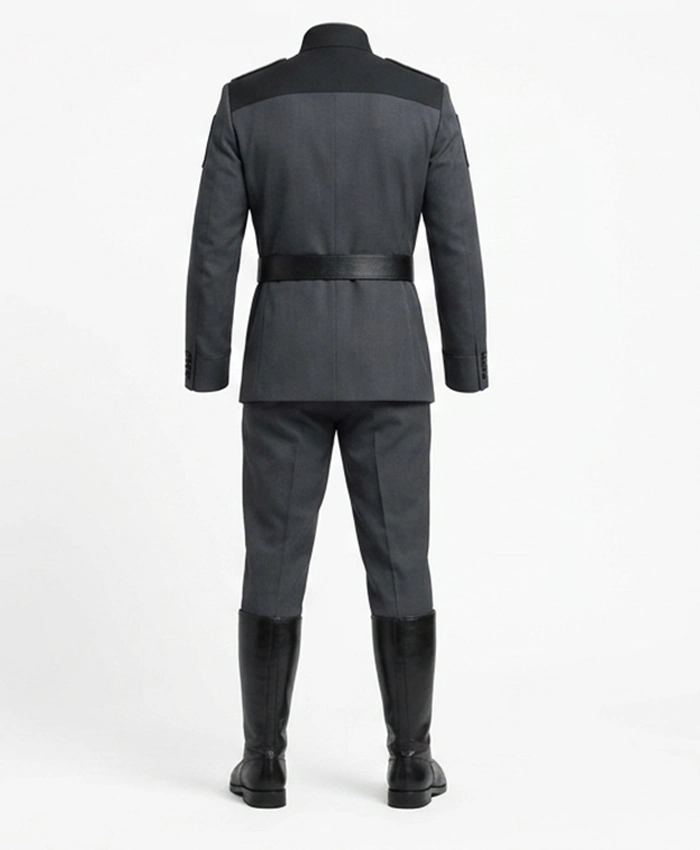 United States Space Force Uniforms For Sale