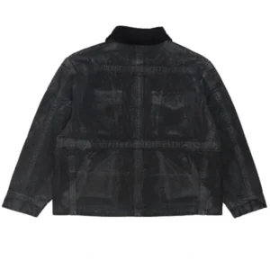 VIVET Cargo Jacket