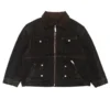 VIVET Cargo Style Jacket