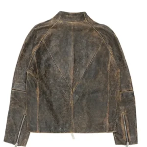 VIVET Casual Jacket