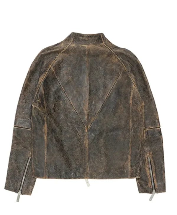 VIVET Casual Jacket