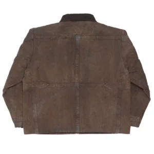 VIVET Jacket