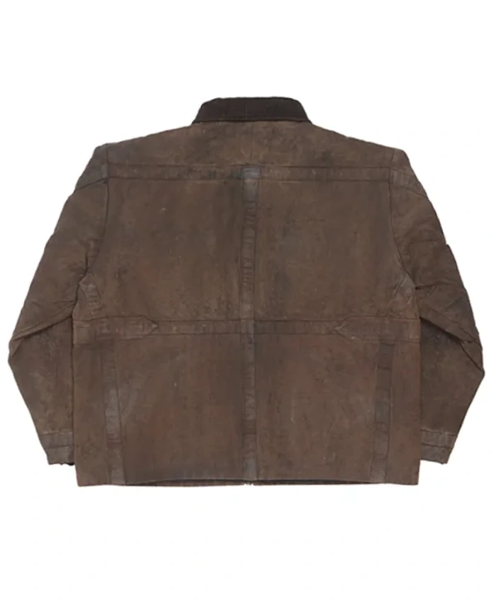 VIVET Jacket