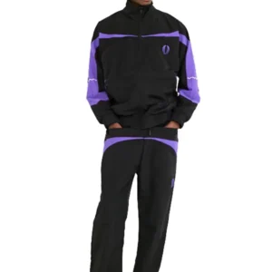 VIVET Track Suit