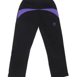 VIVET Track Suit For SAle