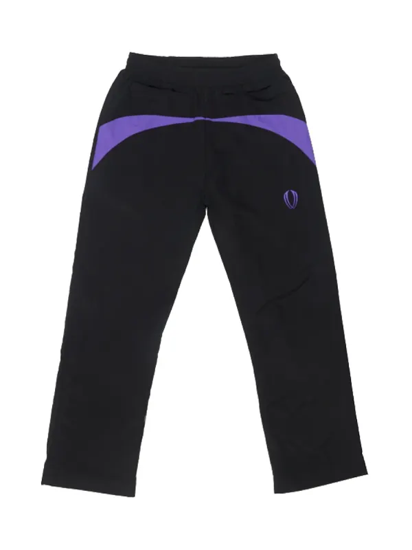 VIVET Track Suit For SAle