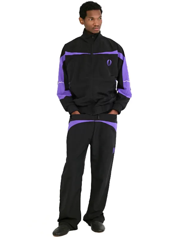 VIVET Track Suit