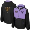 Valkyries Fan Jacket