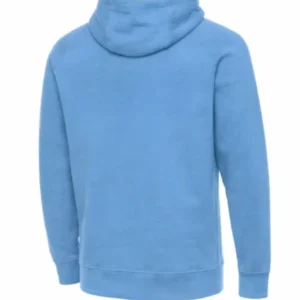 Venezuela Baseball Fan Hoodie
