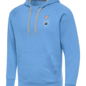 Venezuela Sports Hoodie