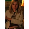 Veronica Mars Inspired Jacket
