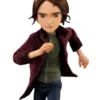 Wildwood Movie Coat