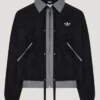 Women’s Adidas Sports Jacket