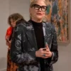 Women’s Crepe Suit Blazer