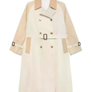 Women’s Trench Coat