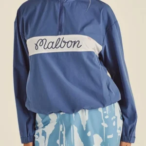 Works well with trousers, joggers, and casual pants