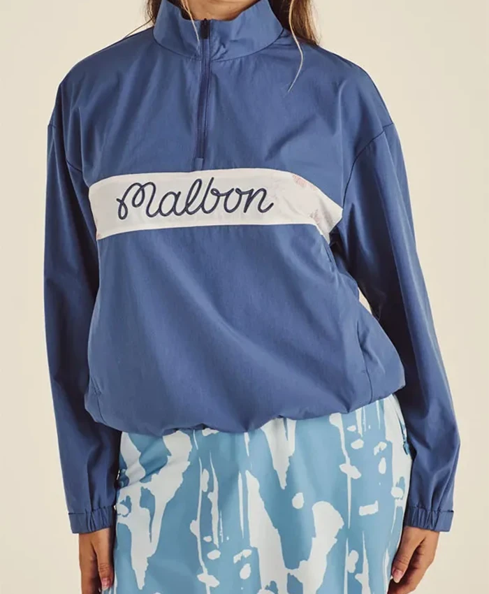 Works well with trousers, joggers, and casual pants