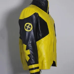 X-Men ’97 Cosplay Jacket