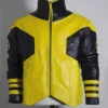 X-Men Cosplay Outerwear
