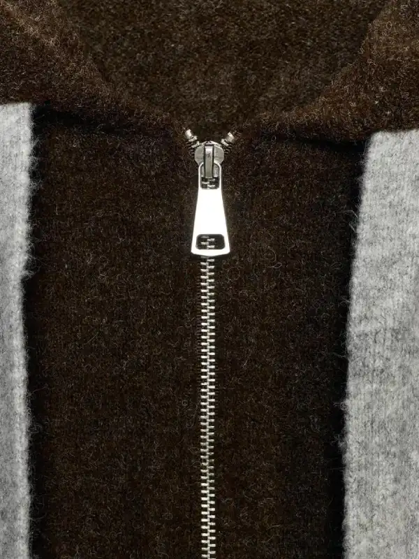 Zara Bow Cardigan