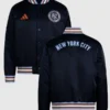 buy Adidas NYC Coaches Jacket
