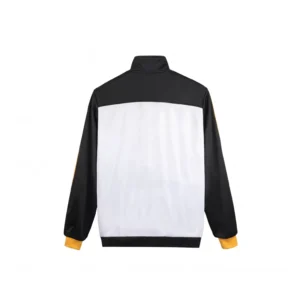 buy Anime Subaru Natsuki ReZero Jacket
