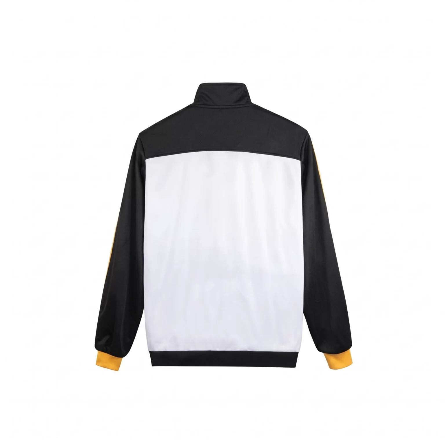 buy Anime Subaru Natsuki ReZero Jacket