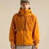 buy Arc’teryx Sperro Jacket For Sale