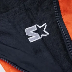 buy Chicago Bears Starter Jacket
