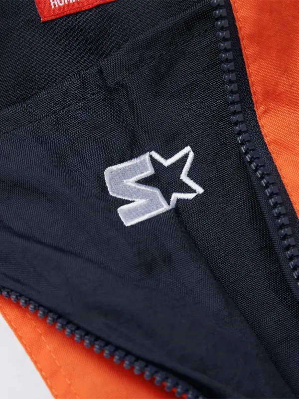buy Chicago Bears Starter Jacket