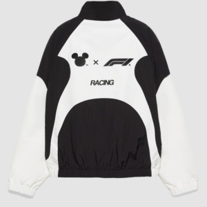 buy Disney x F1 lightweight Jacket