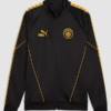 buy Enzo Fernández Manchester City Puma KING Track Jacket